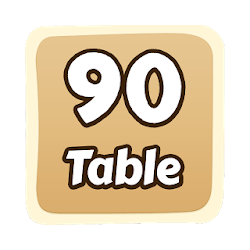 CIA الاختبار