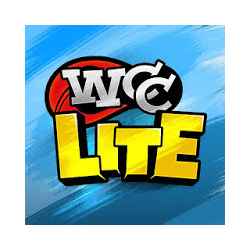 World Cricket Championship