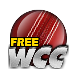 World Cricket Championship  Lt