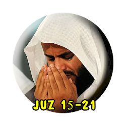 MP3 AL Quran Dan Terjemahan Indonesia