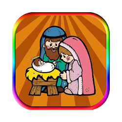 LDS ألعاب الذاكرة الاطفال