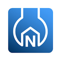 Especialista Nice 20