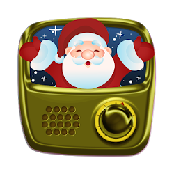 محطات راديو عيد الميلاد