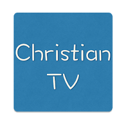 Christian TV