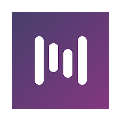 Nod - Baby Sleep Coach  Feeding Tracker