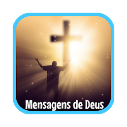 Mensagens de Deus