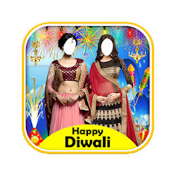 Diwali Women Dress Suit