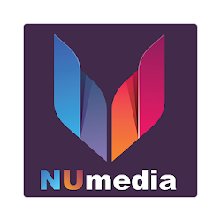 NuMedia