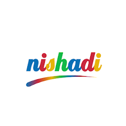 Nishadi