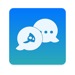 دردشه وشات هلا