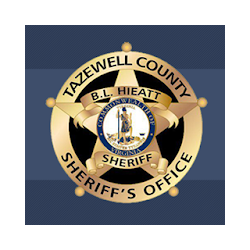 تنزيل Tazewell Co Sheriff VA Free لـ Android