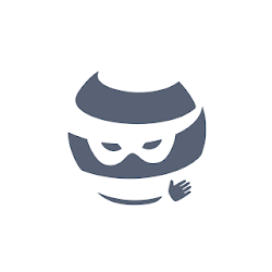 OH Private Web Browser - Privacy by design