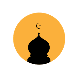 تتبع الصلاة