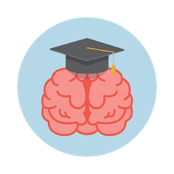 The Worlds Easiest Quiz