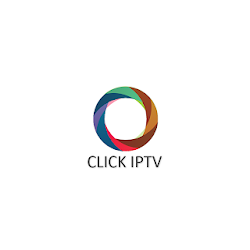 Press Click TV