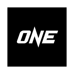ONE Championship