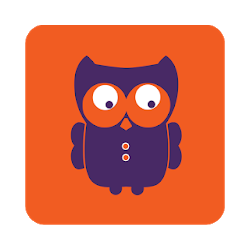 Hoowdyy - Meet New People Chat  Dating