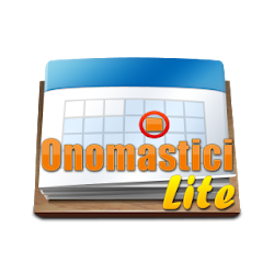 Onomastici e Compleanni Lite