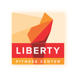 Liberty Fitness Center - OVG