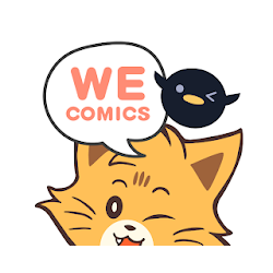 WeComics TH การตนของเราทกคน