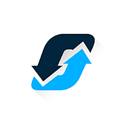 Orbitz - Hotels Flights  Package deals