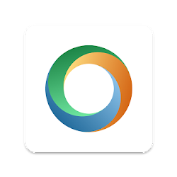 Orbwebme Personal Cloud