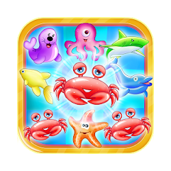 انفجار تحت الماء