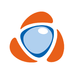 Ecran daccueil Ordissimo