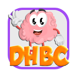 Game Offline Hay Game Vui - Hình Bắt Chữ Đuổi DHBC