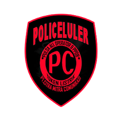 POLICELULER