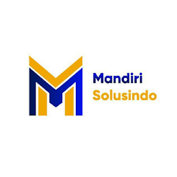 Mandiri Solusindo