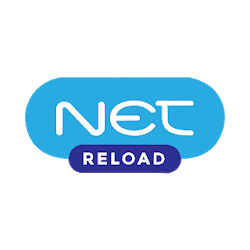 NET Reload