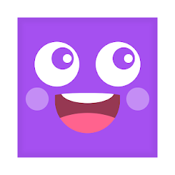 Otsimo | Speech Therapy Pronunciation Articulation