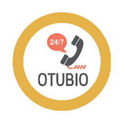 Cheap International Calls