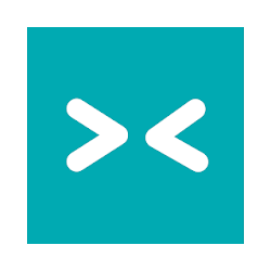 Ouchie your pain management companion