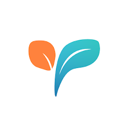 OurPact – Parental Control  GPS Family Locator