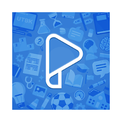 Pahamify - Belajar Online Gratis