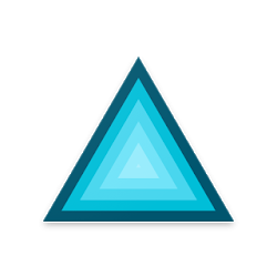 Idem Hore - Počasie a podmienky na horách