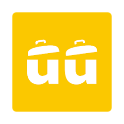 Fuudly cucina social