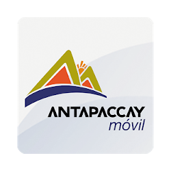 Antapaccay Móvil