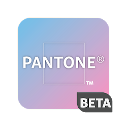 PANTONE Icon Pack BETA