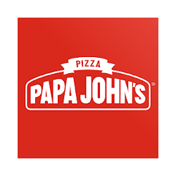 Papa Johns Pizza