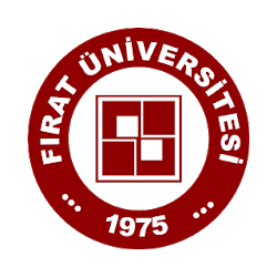 Fırat Üniversitesi