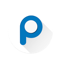 iPro Powerful Image compressor  resizer