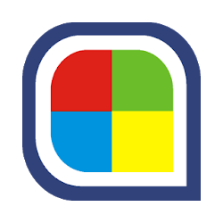 تنزيل Its Me Vault Free لـ Android