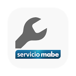 Servicio Mabe
