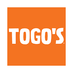 Togos Sandwiches