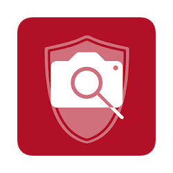 PCGS Photograde China