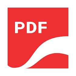 PDF Reader Plus-PDF Viewer  Editor  Epub Reader