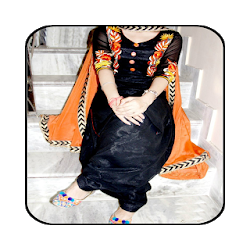 Patiala Shahi Suit Designs